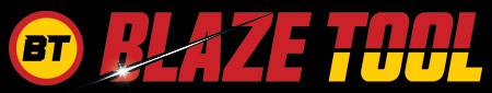 Blaze Tool